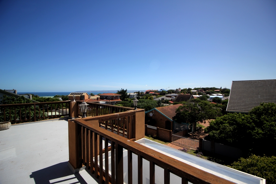 5 Bedroom Property for Sale in Tergniet Western Cape